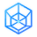 LeOS