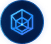 LeOS